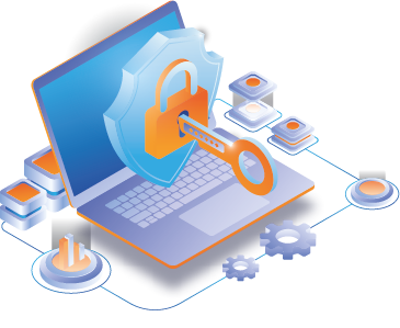Sécurité du Système d'Information