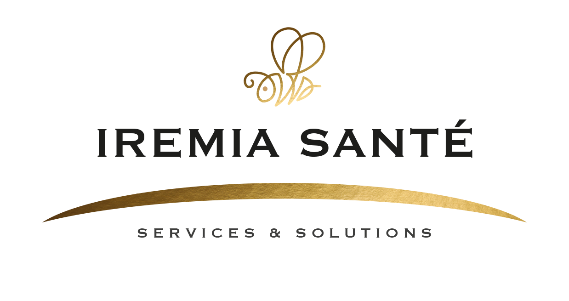 iremia-sante.fr